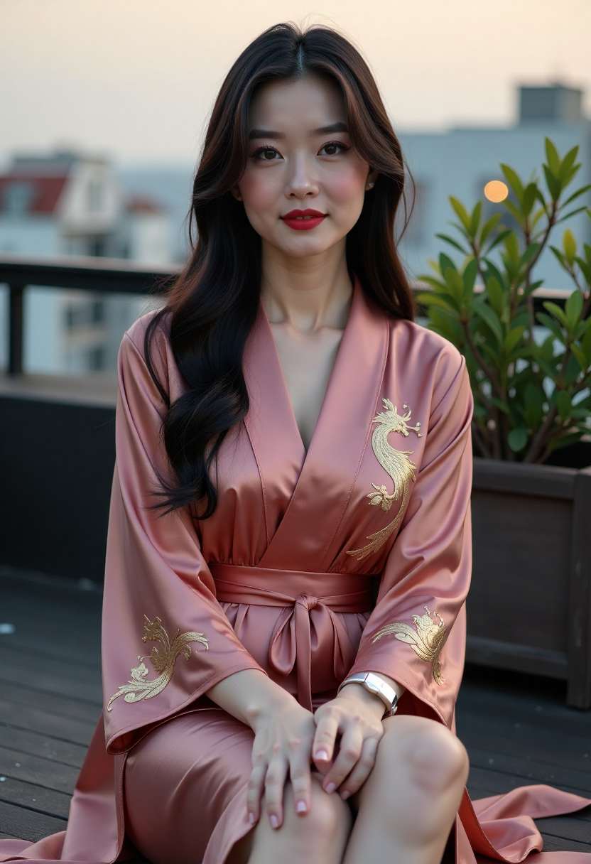 放学后的天文台
