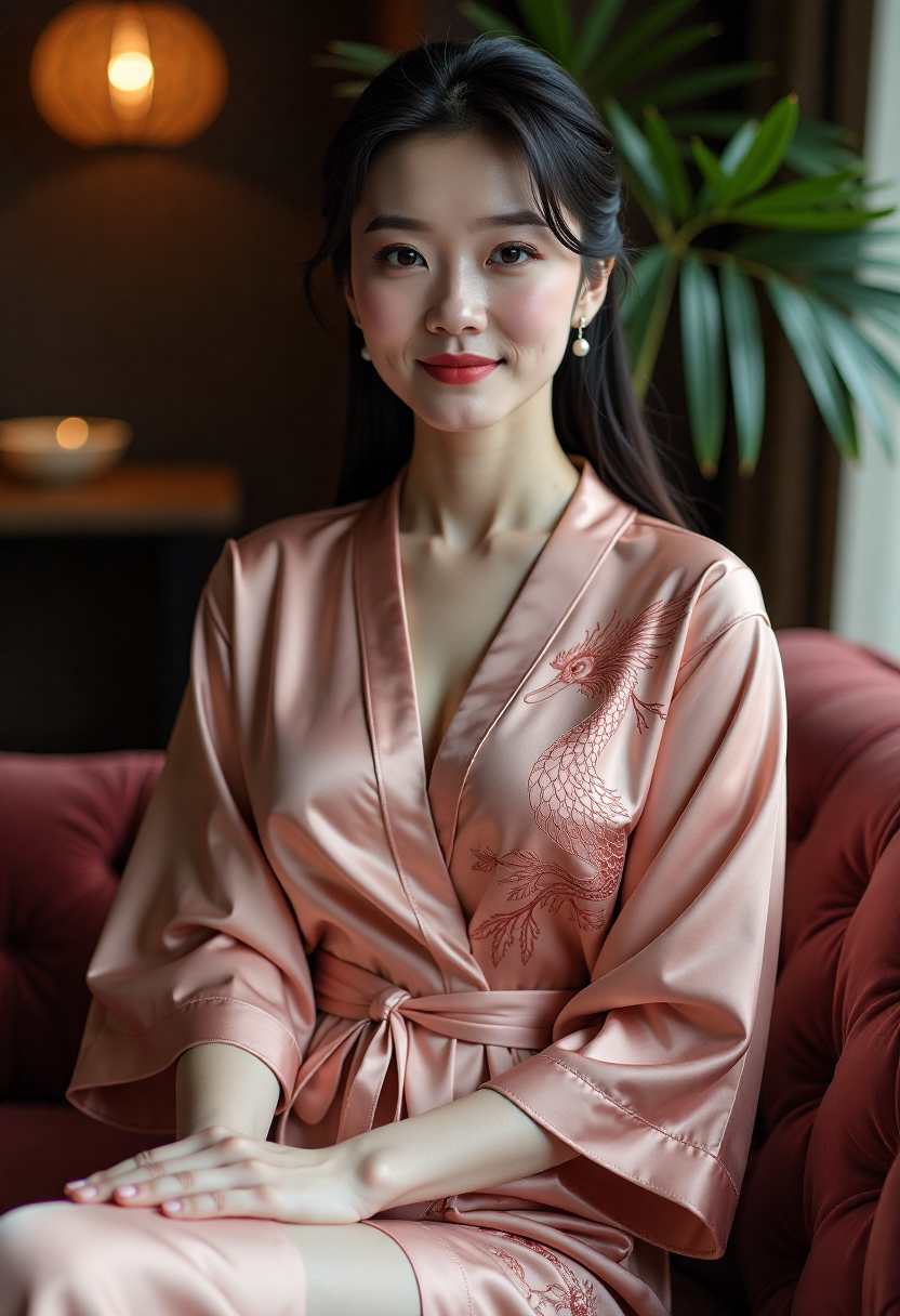 月下烘焙社