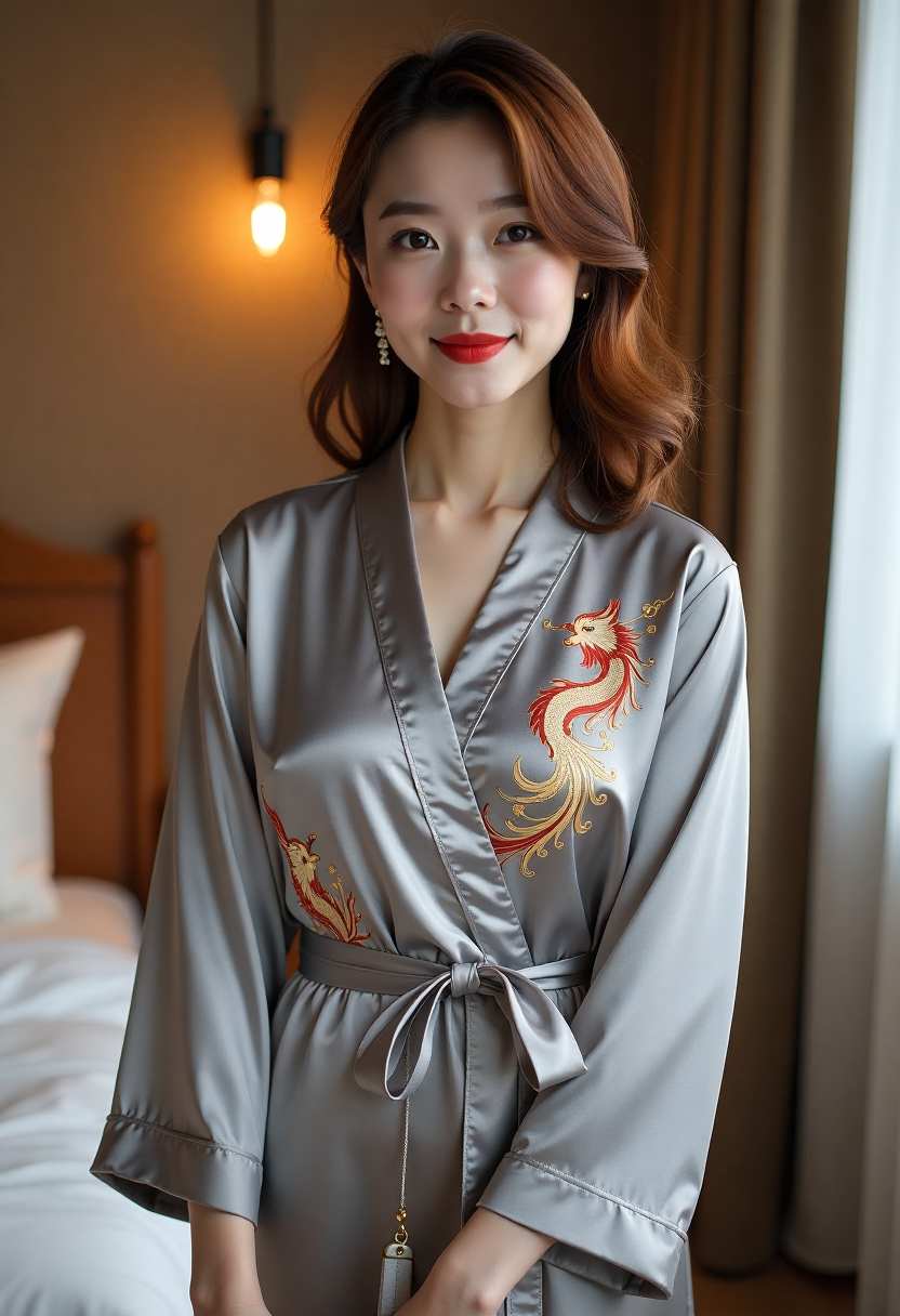 纸飞机同盟