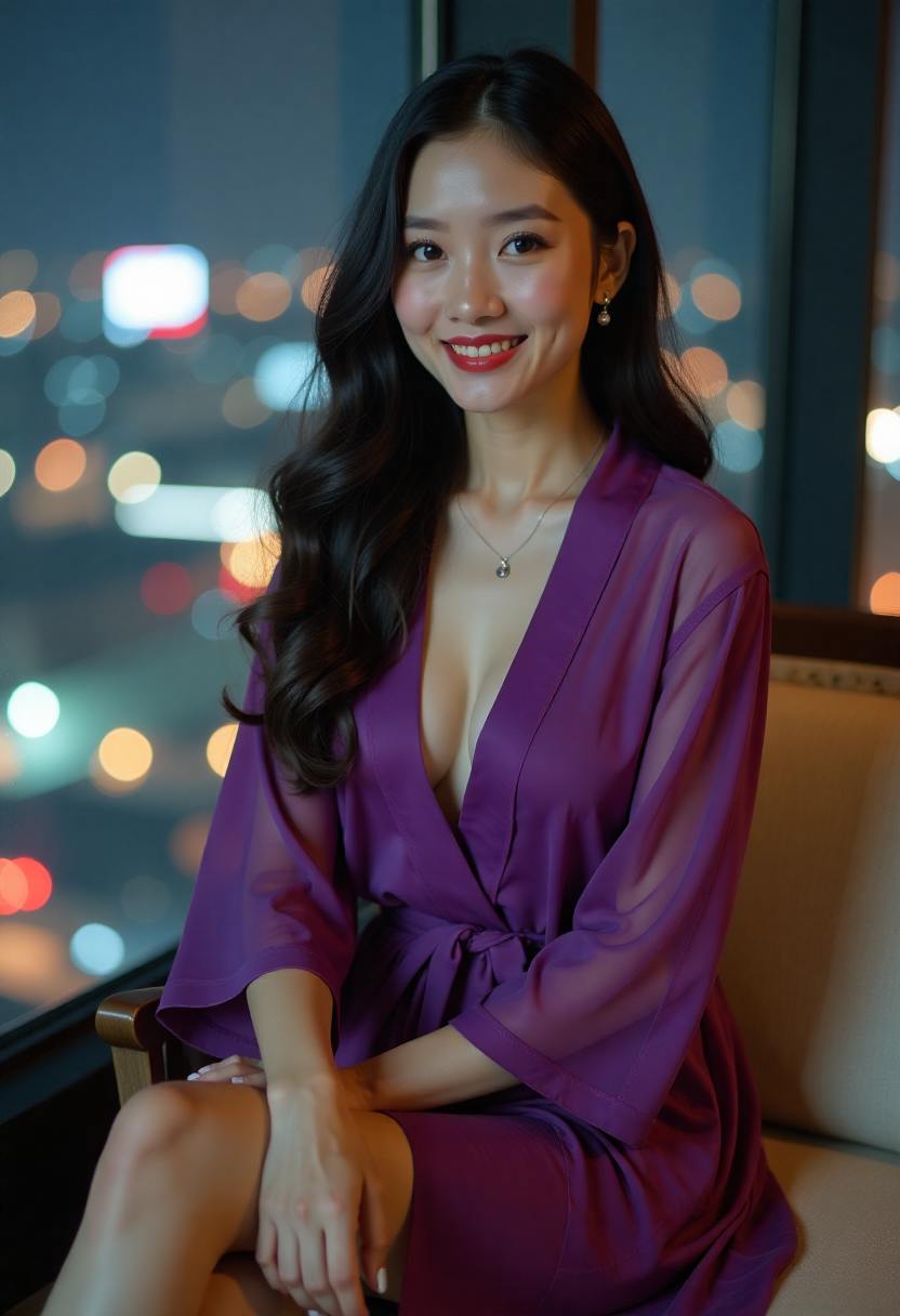 雾港推理笔记
