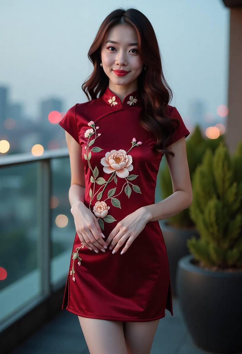 编辑手记